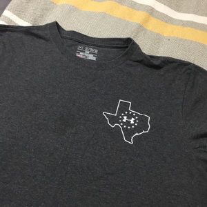 Men’s Under Armour Shirt